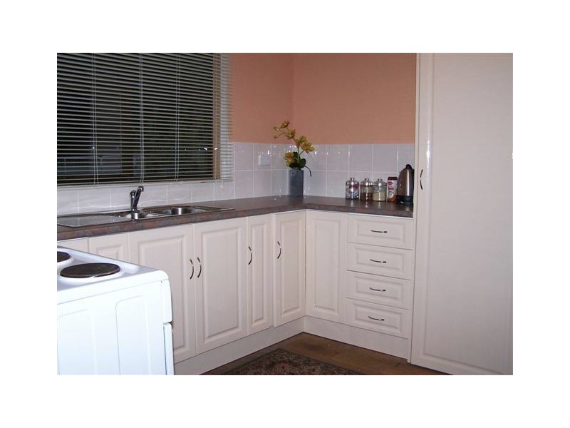 10 Penghana Road, Queenstown TAS 7467