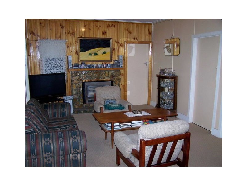 10 Penghana Road, Queenstown TAS 7467