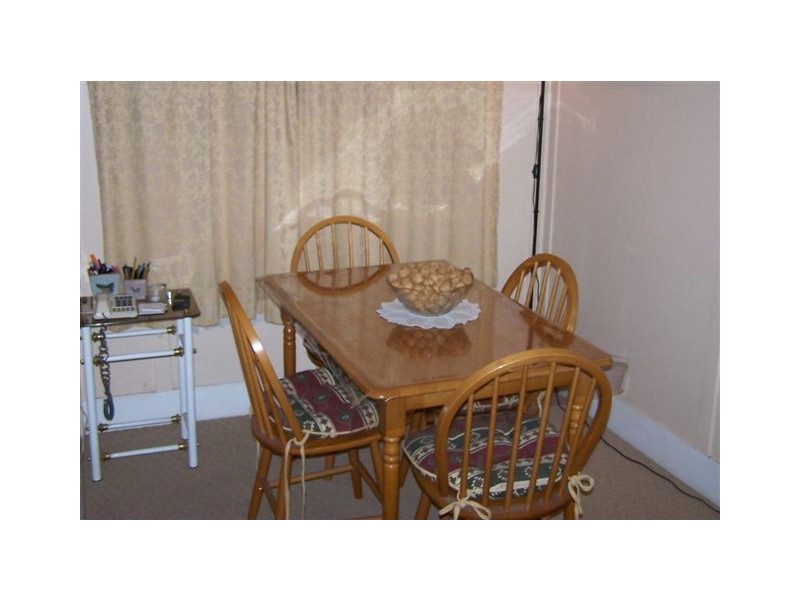 10 Penghana Road, Queenstown TAS 7467