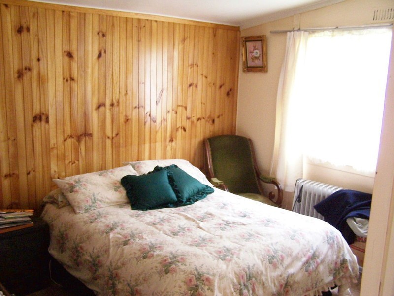 10 Penghana Road, Queenstown TAS 7467