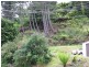 6 Wilmot Street, Queenstown TAS 7467