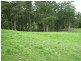 21 Upper Natone Road, Natone TAS 7321