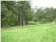 21 Upper Natone Road, Natone TAS 7321