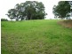 21 Upper Natone Road, Natone TAS 7321
