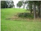 21 Upper Natone Road, Natone TAS 7321