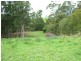 21 Upper Natone Road, Natone TAS 7321