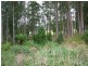 21 Upper Natone Road, Natone TAS 7321