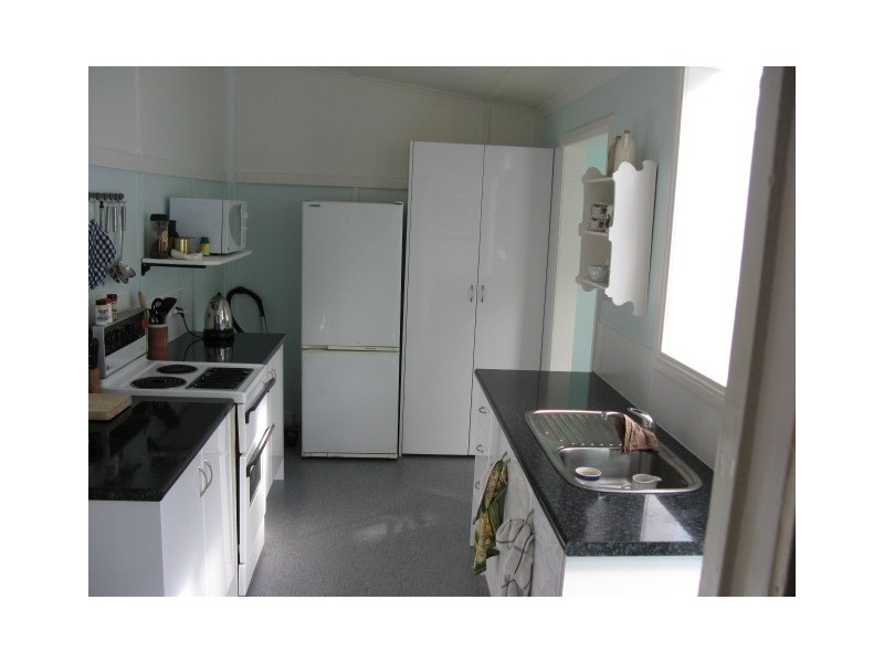 79 Batchelor Street, Queenstown TAS 7467