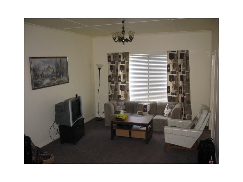 79 Batchelor Street, Queenstown TAS 7467