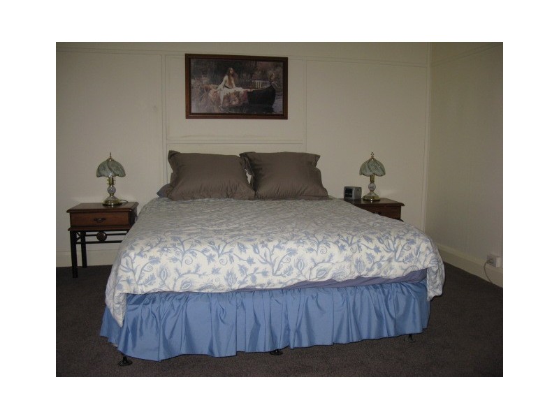 79 Batchelor Street, Queenstown TAS 7467