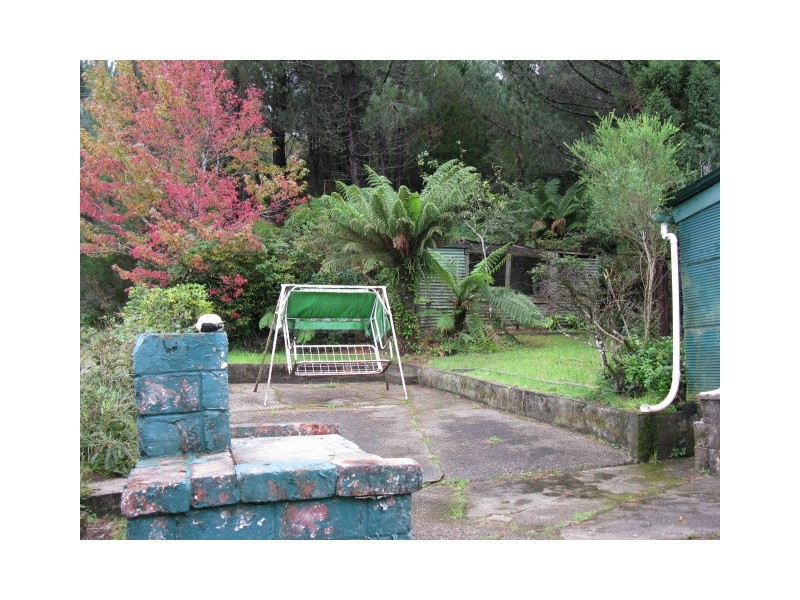 79 Batchelor Street, Queenstown TAS 7467