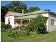 1 Innes Street, Strahan TAS 7468