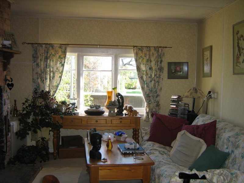 1 Innes Street, Strahan TAS 7468