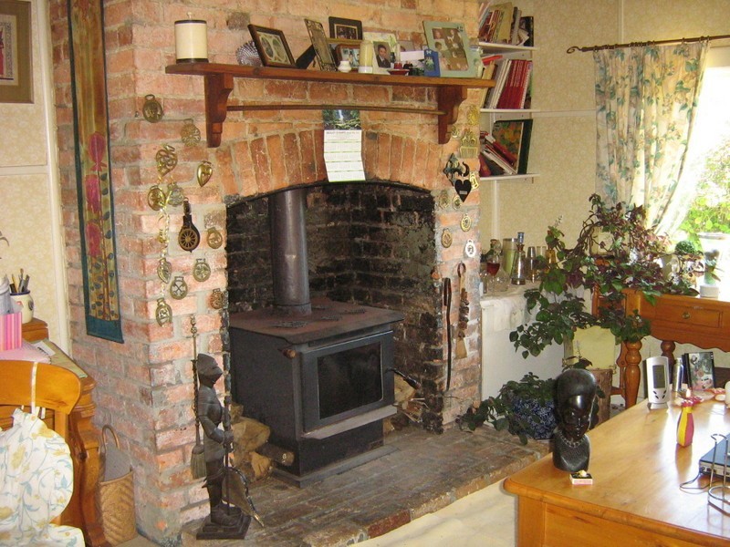 1 Innes Street, Strahan TAS 7468