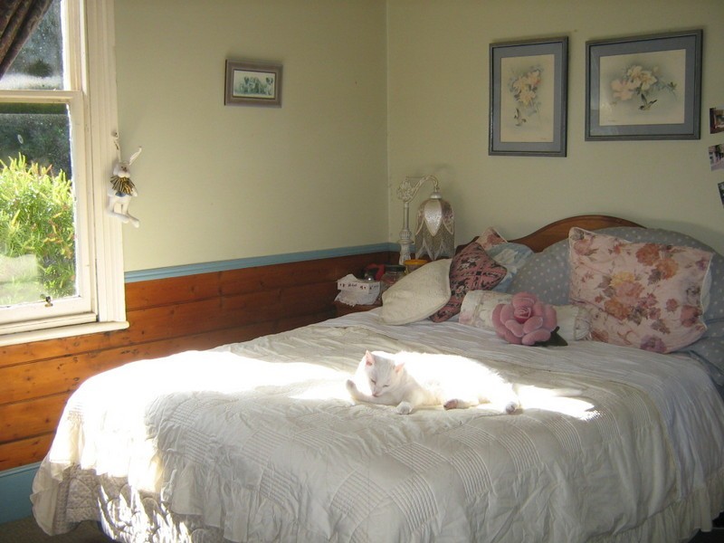 1 Innes Street, Strahan TAS 7468