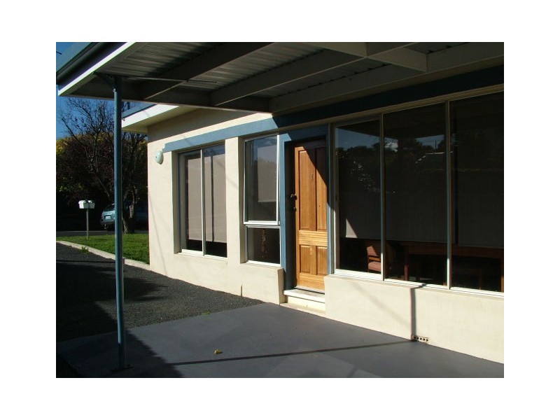 Unit 1/6 Curraghmore Avenue, Burnie TAS 7320