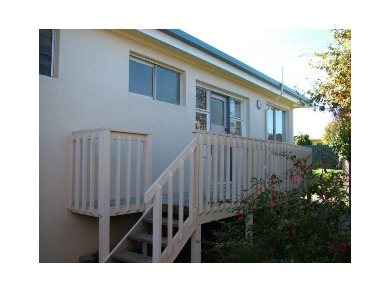 Unit 1/6 Curraghmore Avenue, Burnie TAS 7320