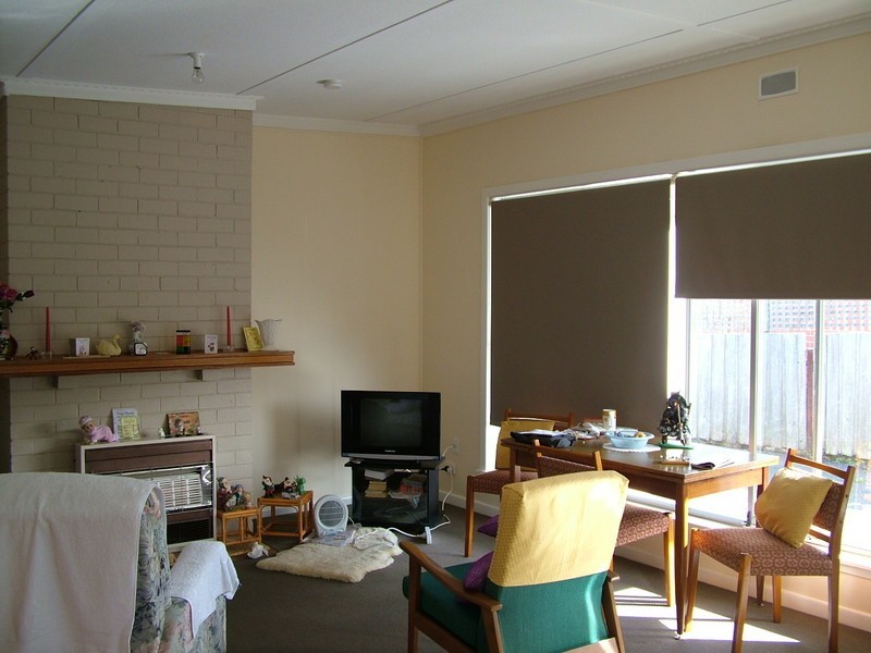 Unit 1/6 Curraghmore Avenue, Burnie TAS 7320