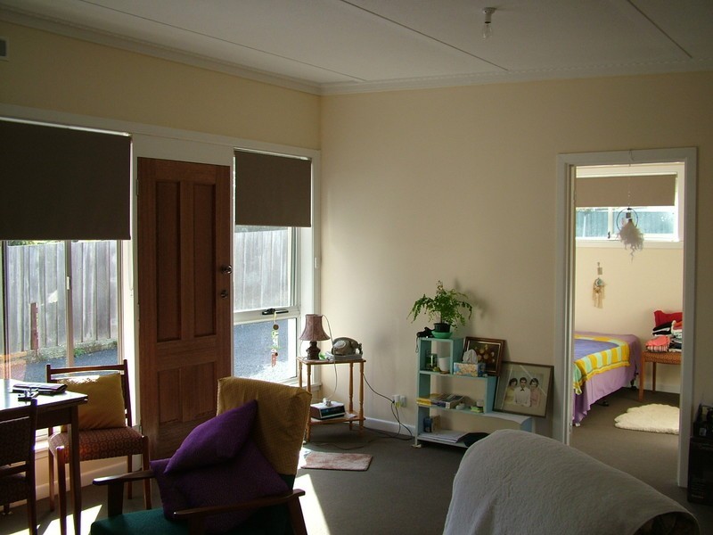 Unit 1/6 Curraghmore Avenue, Burnie TAS 7320