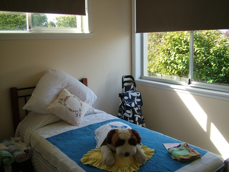 Unit 1/6 Curraghmore Avenue, Burnie TAS 7320