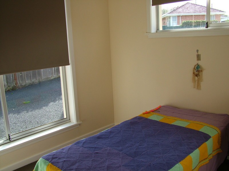 Unit 1/6 Curraghmore Avenue, Burnie TAS 7320