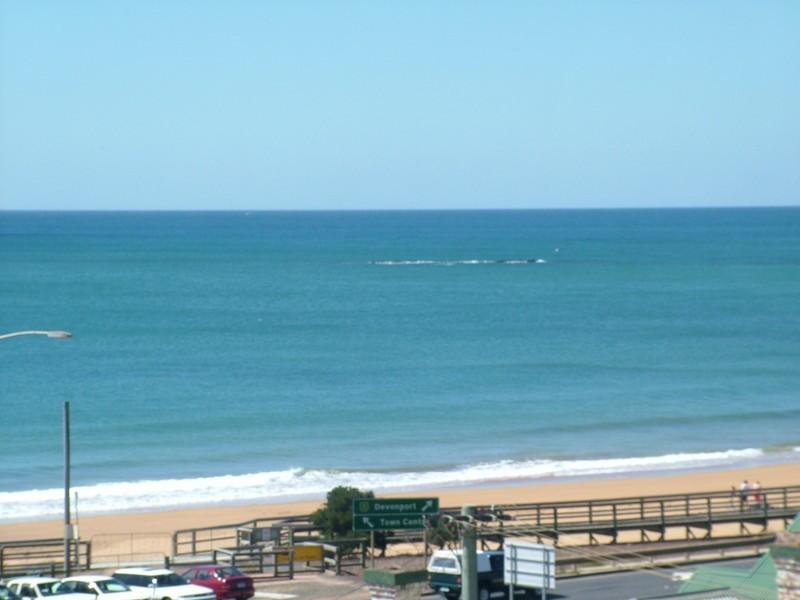 Unit 19/47 North Terrace, Burnie TAS 7320