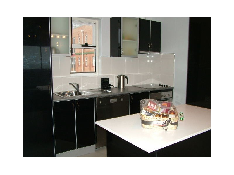 Unit 19/47 North Terrace, Burnie TAS 7320