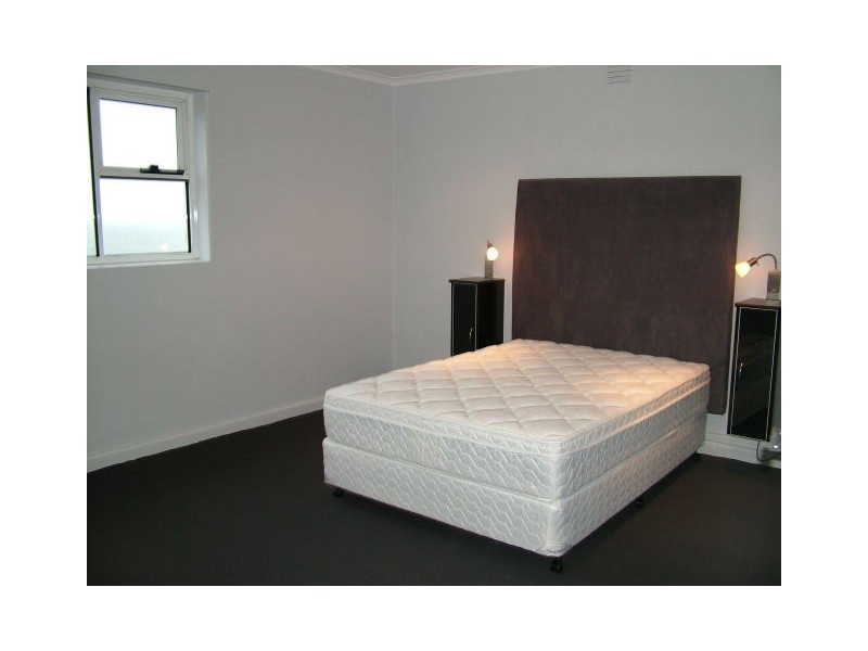 Unit 19/47 North Terrace, Burnie TAS 7320