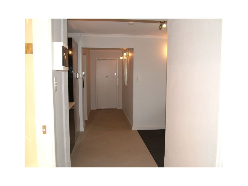 Unit 19/47 North Terrace, Burnie TAS 7320