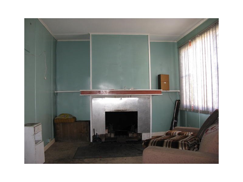 36 Urquhart Street, Queenstown TAS 7467