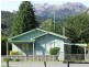 9 Pillinger Street, Queenstown TAS 7467