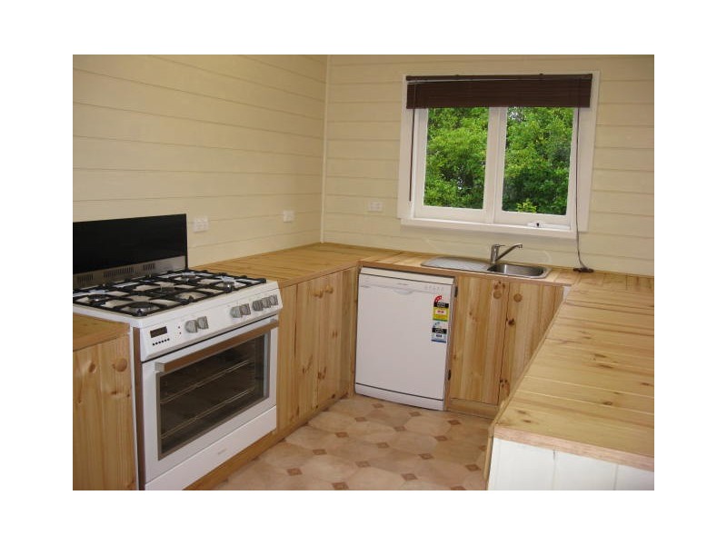 9 Pillinger Street, Queenstown TAS 7467