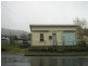 51 Cutten Street, Queenstown TAS 7467