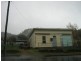 51 Cutten Street, Queenstown TAS 7467