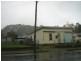 51 Cutten Street, Queenstown TAS 7467