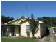 3 Gaffney Street, Queenstown TAS 7467