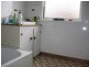 3 Gaffney Street, Queenstown TAS 7467