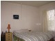 3 Gaffney Street, Queenstown TAS 7467