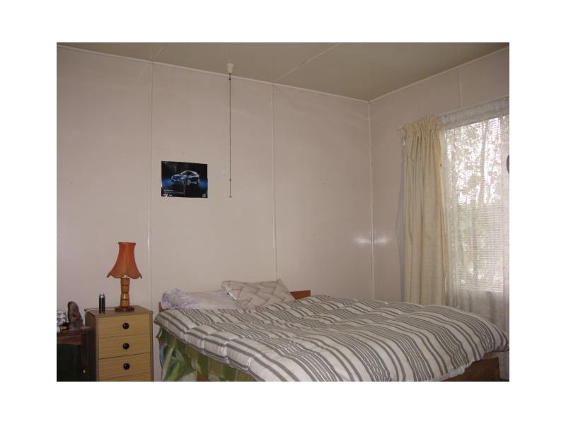 3 Gaffney Street, Queenstown TAS 7467