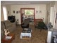 3 Gaffney Street, Queenstown TAS 7467
