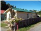 3 Gaffney Street, Queenstown TAS 7467