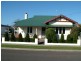 28 Park Street, Wynyard TAS 7325