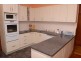28 Park Street, Wynyard TAS 7325