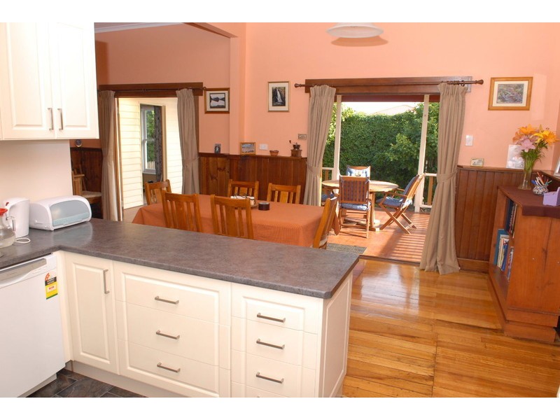 28 Park Street, Wynyard TAS 7325