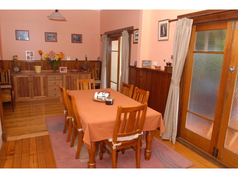28 Park Street, Wynyard TAS 7325