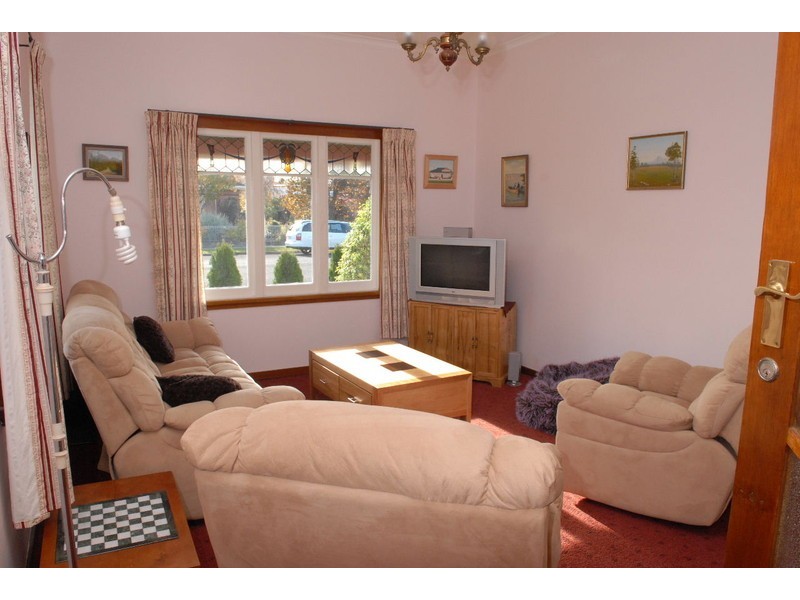 28 Park Street, Wynyard TAS 7325