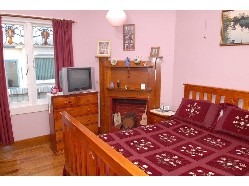 28 Park Street, Wynyard TAS 7325