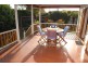 28 Park Street, Wynyard TAS 7325