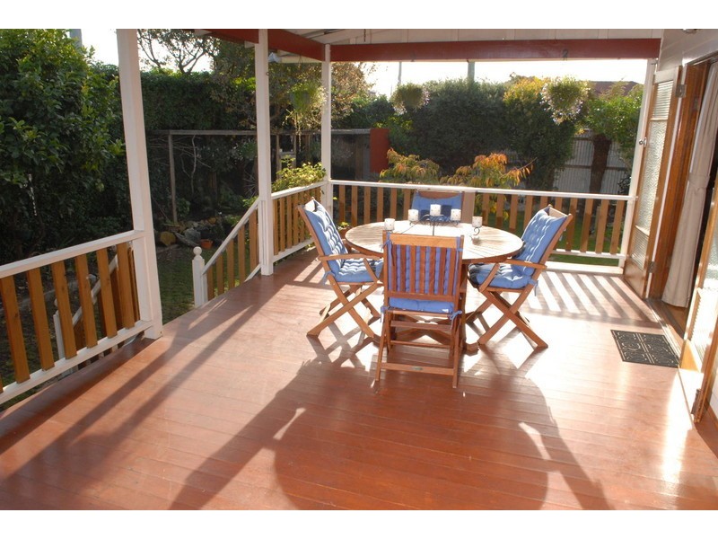 28 Park Street, Wynyard TAS 7325