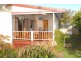 28 Park Street, Wynyard TAS 7325